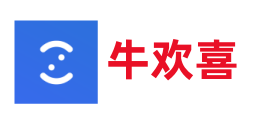 内蒙古景德电子商务有限公司